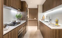Lentor Modern (D26), Apartment #451676541